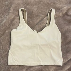 Lululemon Align Tank
